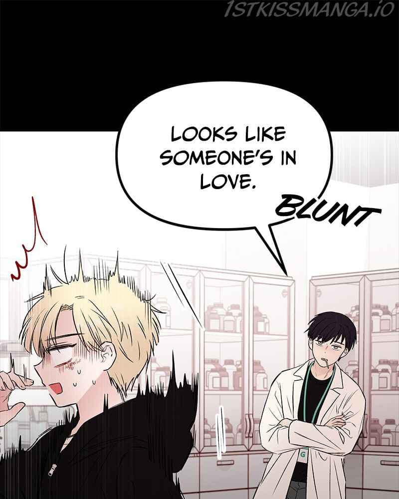 Page https://readmanhwaverse.com/images/blood-and-butterflies/chapter-54/064.jpg