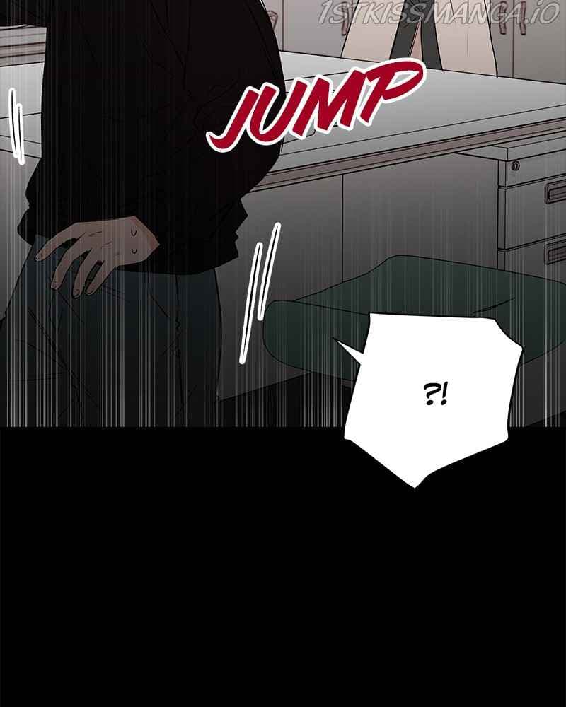 Page https://readmanhwaverse.com/images/blood-and-butterflies/chapter-54/065.jpg