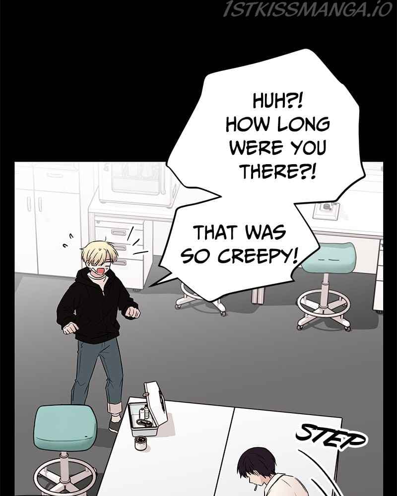 Page https://readmanhwaverse.com/images/blood-and-butterflies/chapter-54/066.jpg