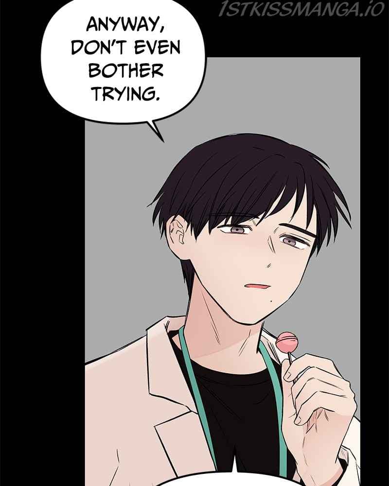 Page https://readmanhwaverse.com/images/blood-and-butterflies/chapter-54/068.jpg