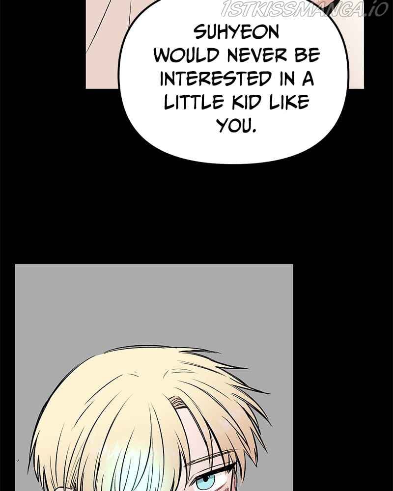 Page https://readmanhwaverse.com/images/blood-and-butterflies/chapter-54/069.jpg