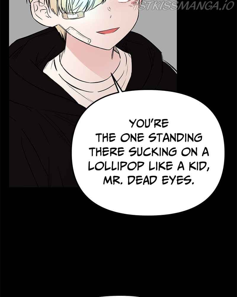 Page https://readmanhwaverse.com/images/blood-and-butterflies/chapter-54/070.jpg