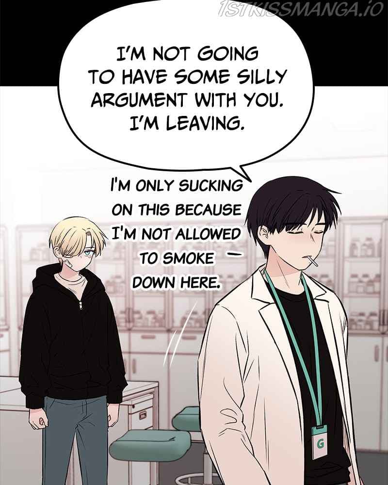 Page https://readmanhwaverse.com/images/blood-and-butterflies/chapter-54/071.jpg