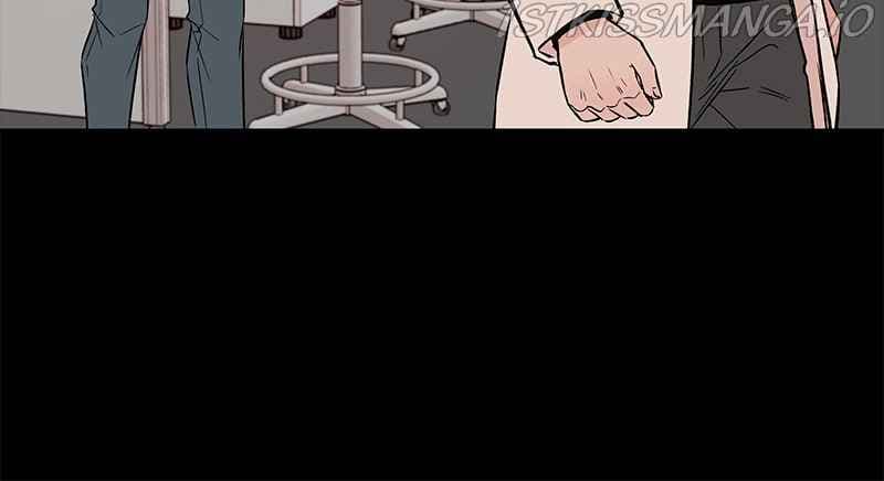 Page https://readmanhwaverse.com/images/blood-and-butterflies/chapter-54/072.jpg