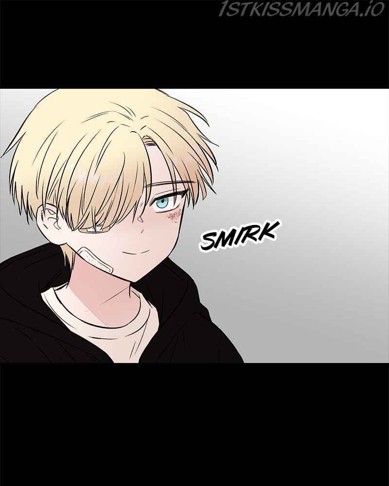 Page https://readmanhwaverse.com/images/blood-and-butterflies/chapter-54/073.jpg