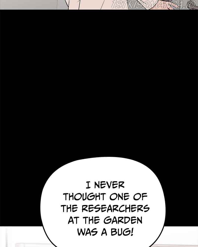 Page https://readmanhwaverse.com/images/blood-and-butterflies/chapter-54/075.jpg