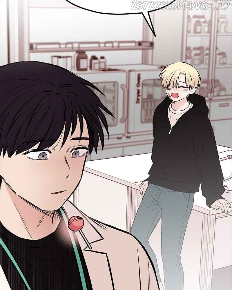 Page https://readmanhwaverse.com/images/blood-and-butterflies/chapter-54/076.jpg