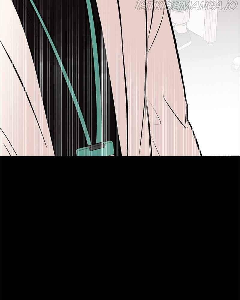 Page https://readmanhwaverse.com/images/blood-and-butterflies/chapter-54/077.jpg