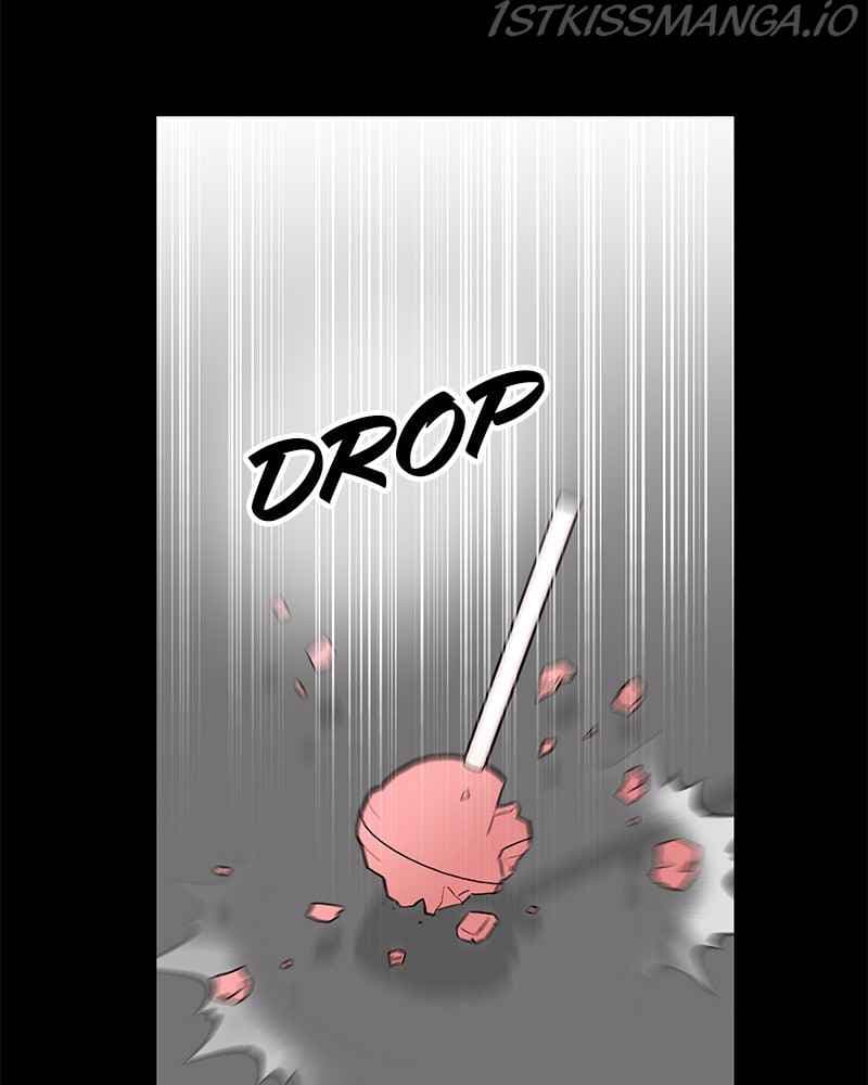 Page https://readmanhwaverse.com/images/blood-and-butterflies/chapter-54/078.jpg