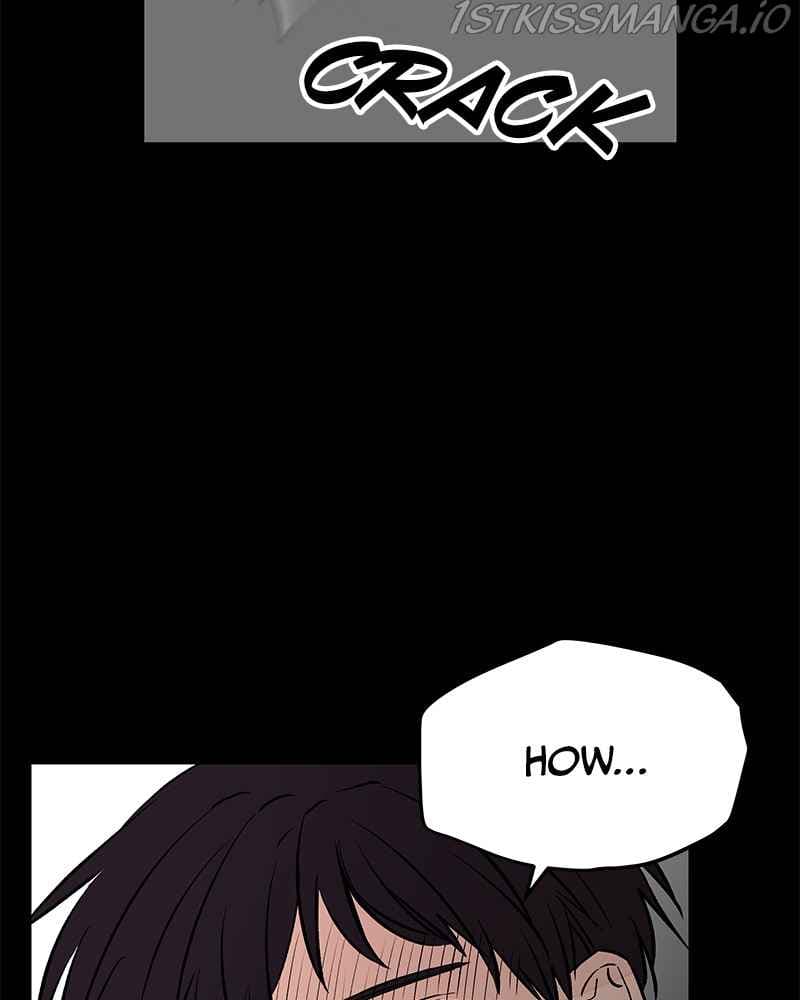 Page https://readmanhwaverse.com/images/blood-and-butterflies/chapter-54/079.jpg