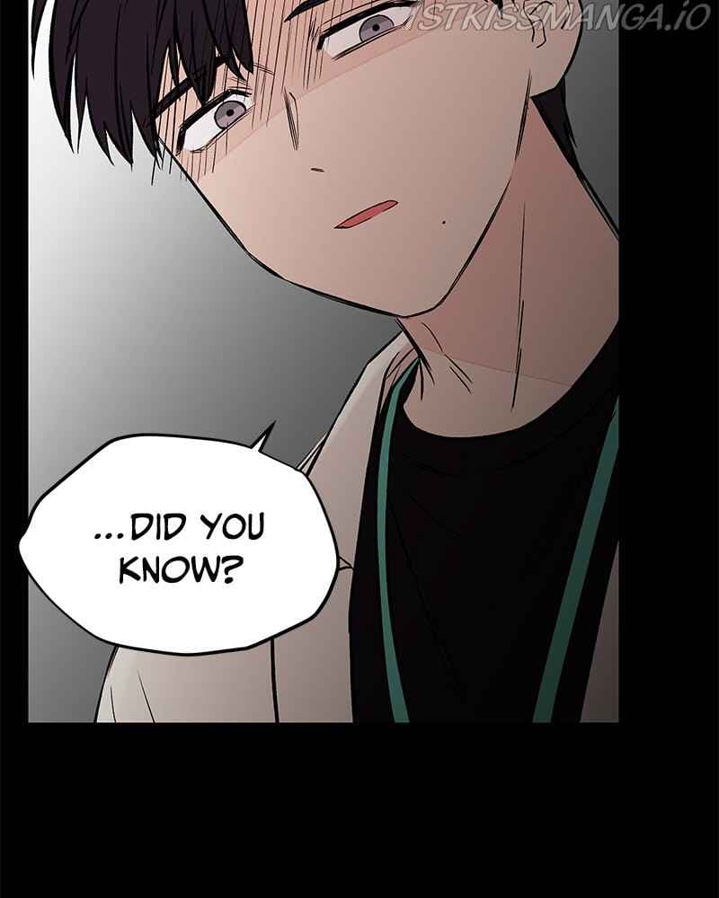 Page https://readmanhwaverse.com/images/blood-and-butterflies/chapter-54/080.jpg