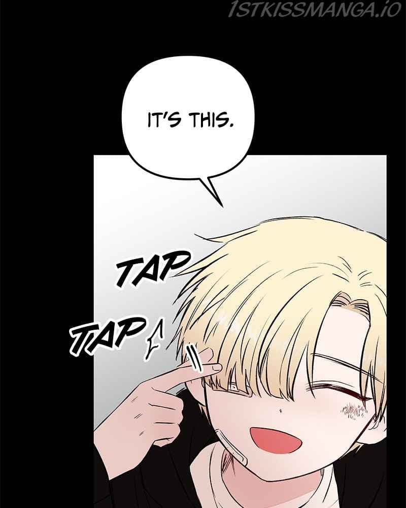 Page https://readmanhwaverse.com/images/blood-and-butterflies/chapter-54/081.jpg