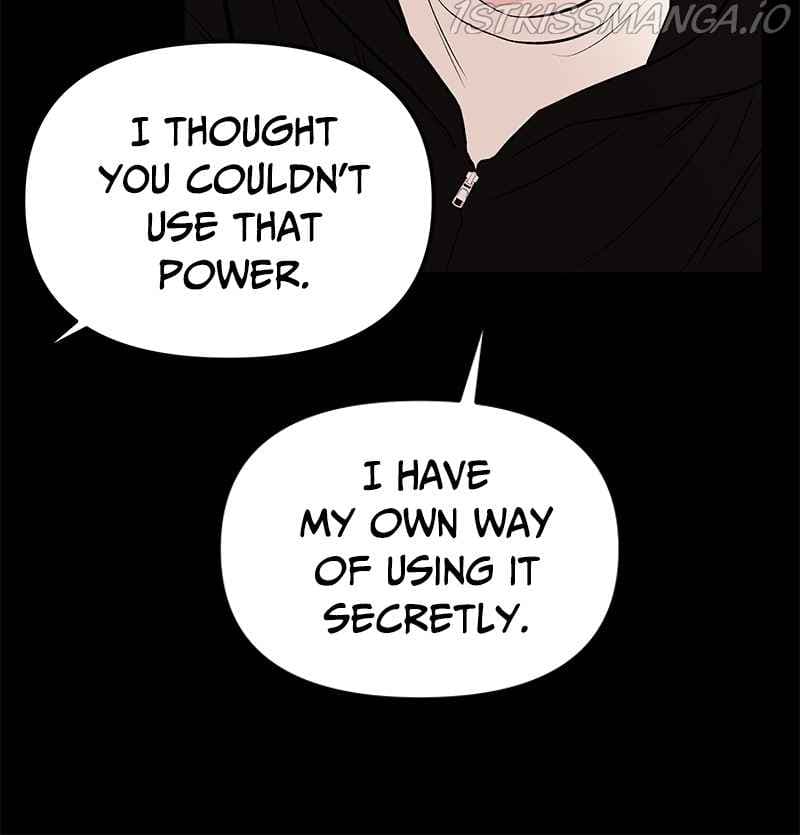 Page https://readmanhwaverse.com/images/blood-and-butterflies/chapter-54/082.jpg