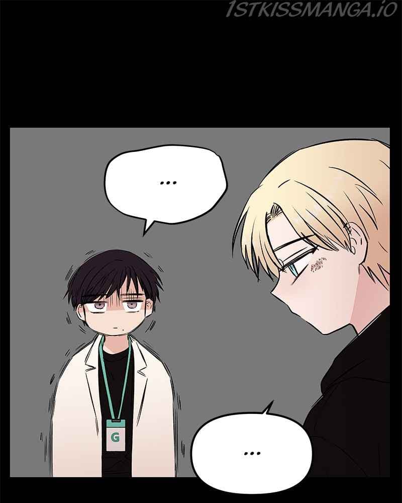 Page https://readmanhwaverse.com/images/blood-and-butterflies/chapter-54/083.jpg