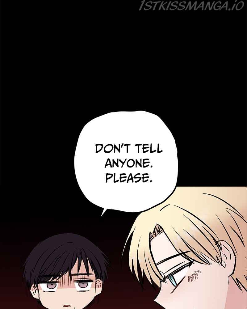 Page https://readmanhwaverse.com/images/blood-and-butterflies/chapter-54/084.jpg