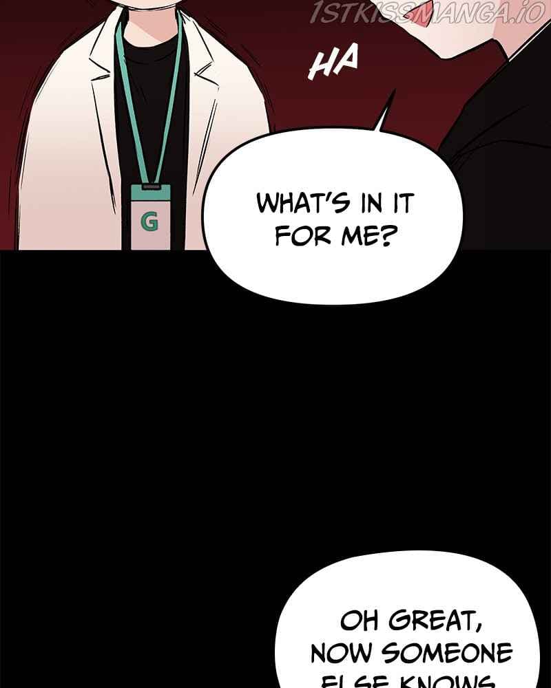 Page https://readmanhwaverse.com/images/blood-and-butterflies/chapter-54/085.jpg