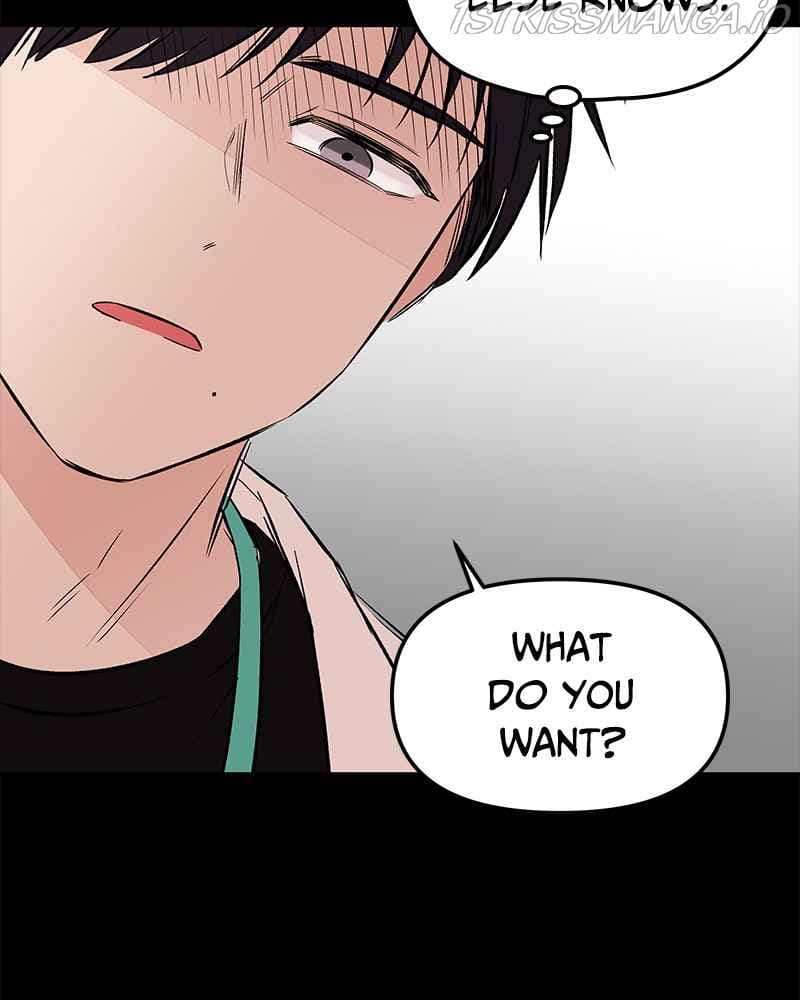 Page https://readmanhwaverse.com/images/blood-and-butterflies/chapter-54/086.jpg