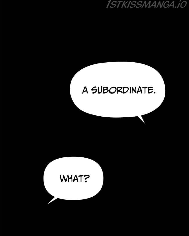 Page https://readmanhwaverse.com/images/blood-and-butterflies/chapter-54/087.jpg