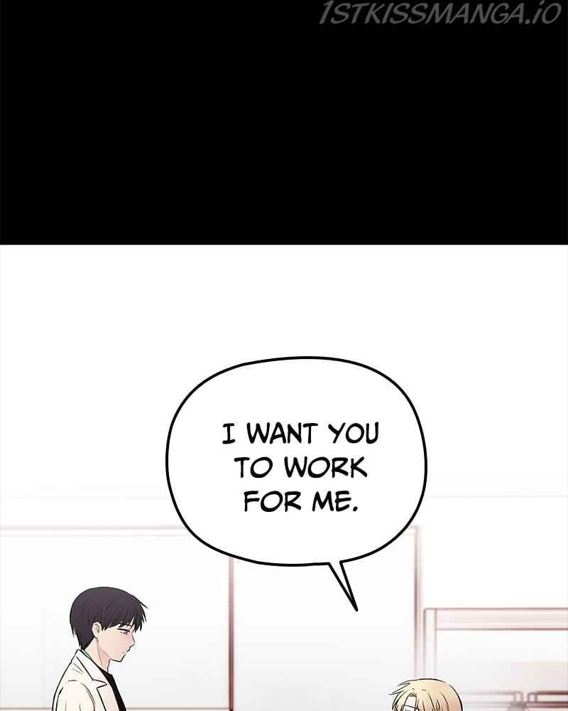 Page https://readmanhwaverse.com/images/blood-and-butterflies/chapter-54/088.jpg