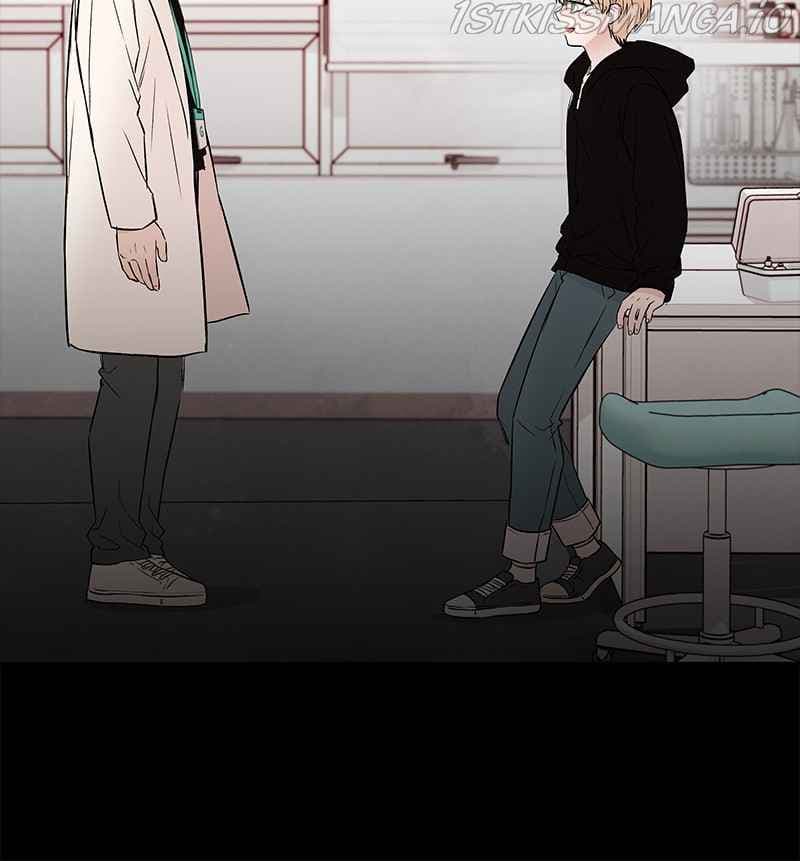 Page https://readmanhwaverse.com/images/blood-and-butterflies/chapter-54/089.jpg