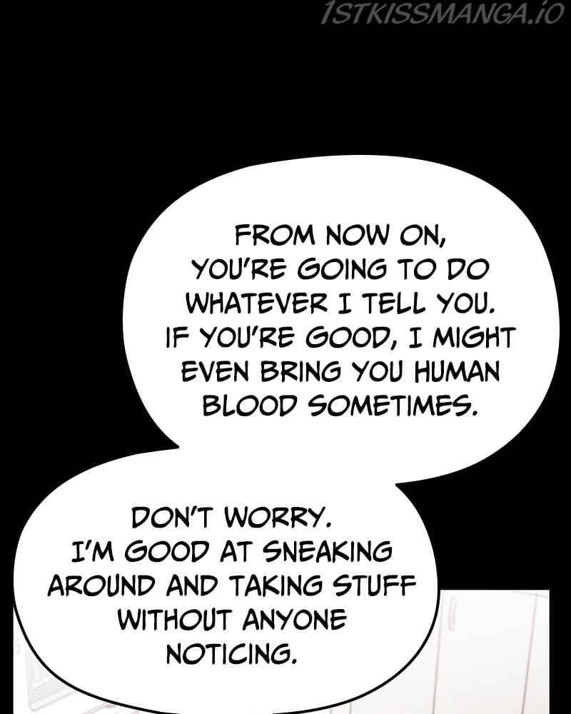 Page https://readmanhwaverse.com/images/blood-and-butterflies/chapter-54/090.jpg