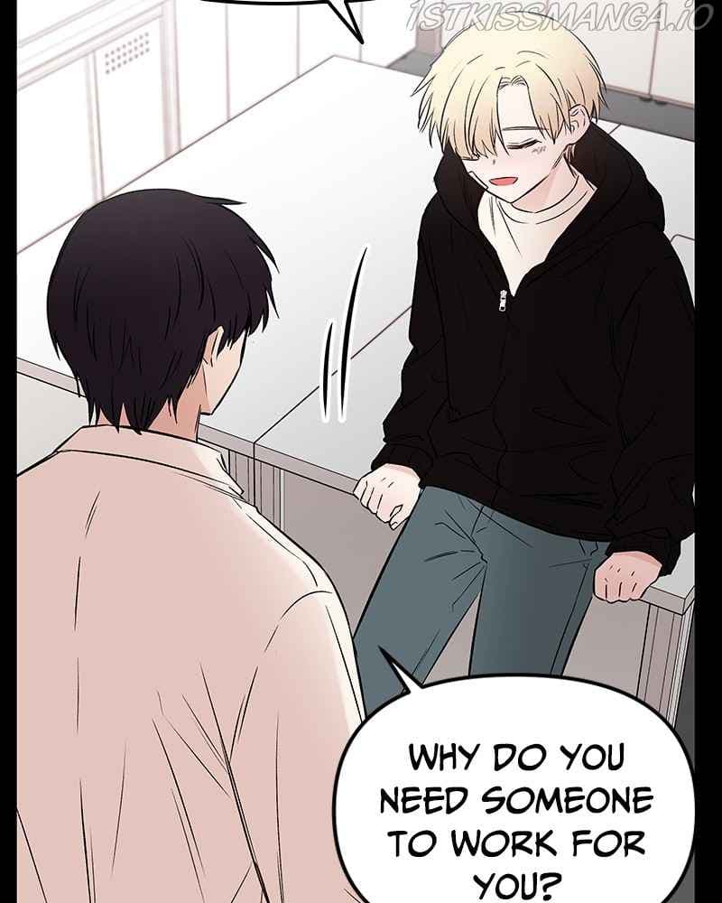 Page https://readmanhwaverse.com/images/blood-and-butterflies/chapter-54/091.jpg
