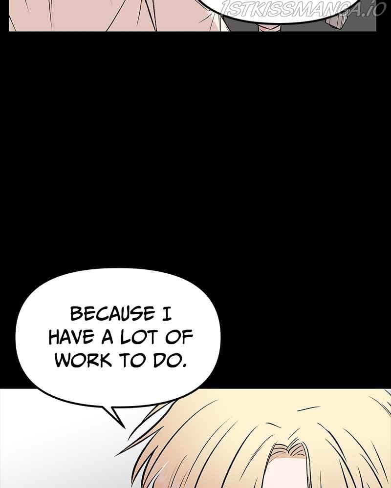 Page https://readmanhwaverse.com/images/blood-and-butterflies/chapter-54/092.jpg