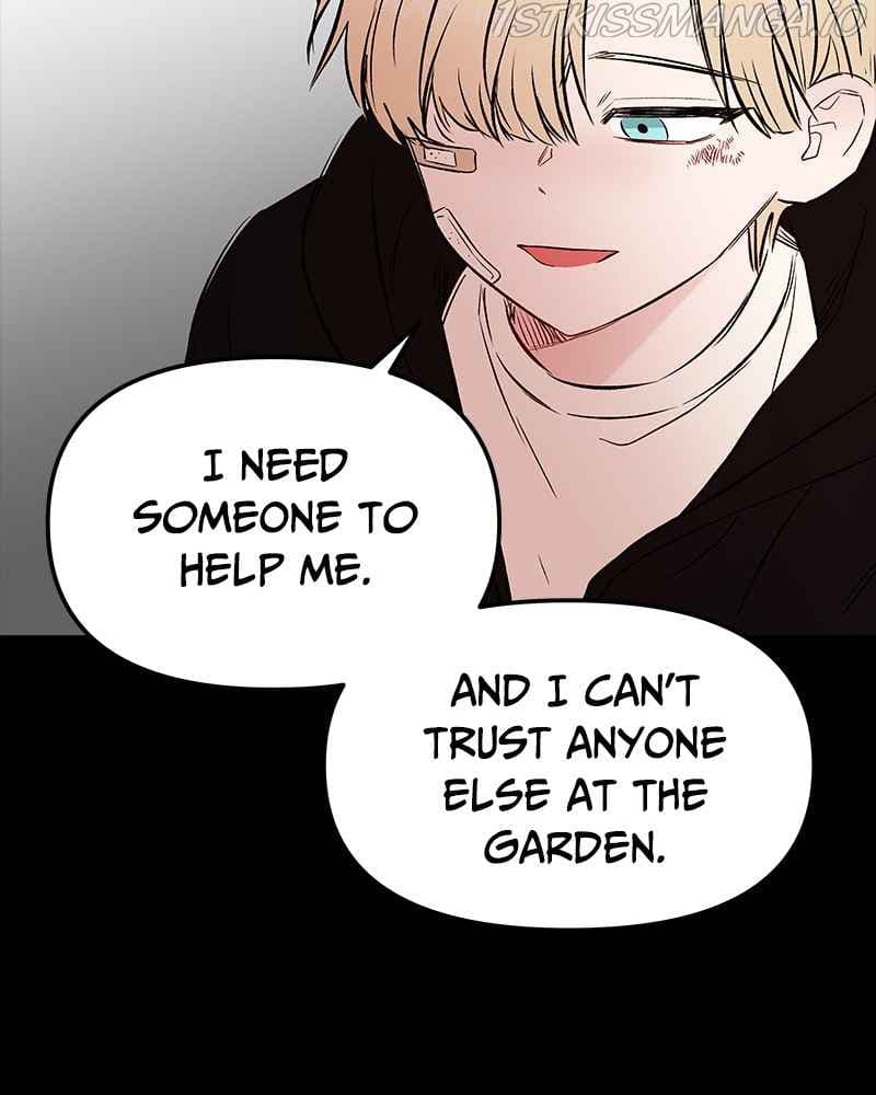 Page https://readmanhwaverse.com/images/blood-and-butterflies/chapter-54/093.jpg