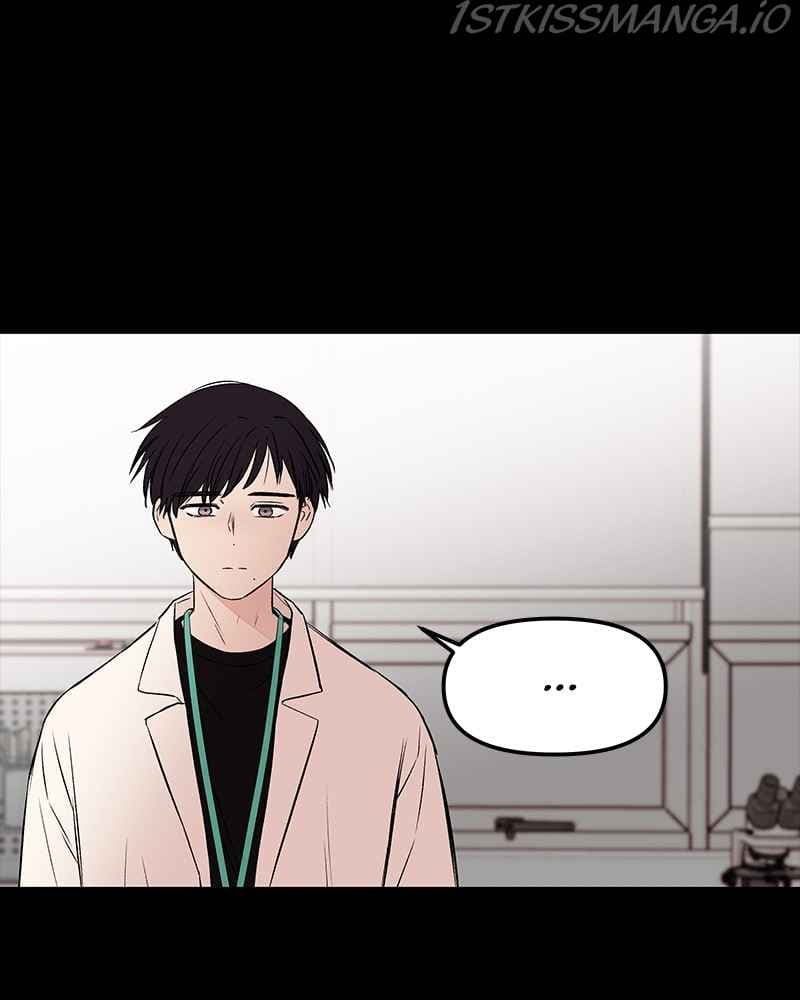 Page https://readmanhwaverse.com/images/blood-and-butterflies/chapter-54/094.jpg