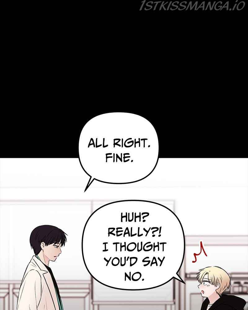 Page https://readmanhwaverse.com/images/blood-and-butterflies/chapter-54/095.jpg