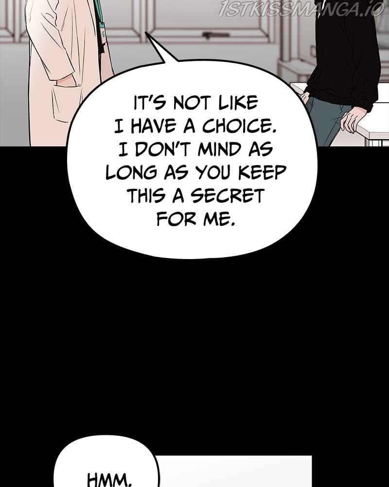 Page https://readmanhwaverse.com/images/blood-and-butterflies/chapter-54/096.jpg