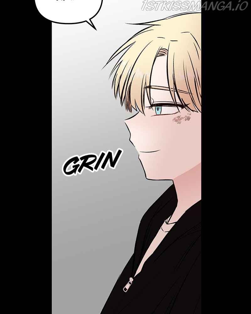 Page https://readmanhwaverse.com/images/blood-and-butterflies/chapter-54/097.jpg