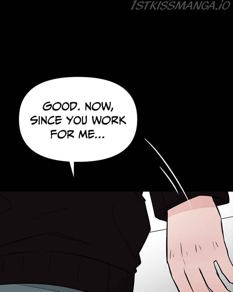Page https://readmanhwaverse.com/images/blood-and-butterflies/chapter-54/099.jpg