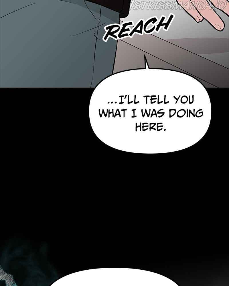 Page https://readmanhwaverse.com/images/blood-and-butterflies/chapter-54/100.jpg