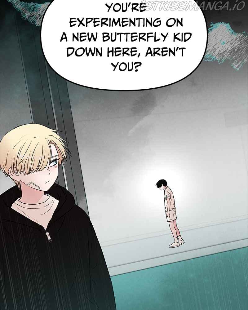 Page https://readmanhwaverse.com/images/blood-and-butterflies/chapter-54/101.jpg