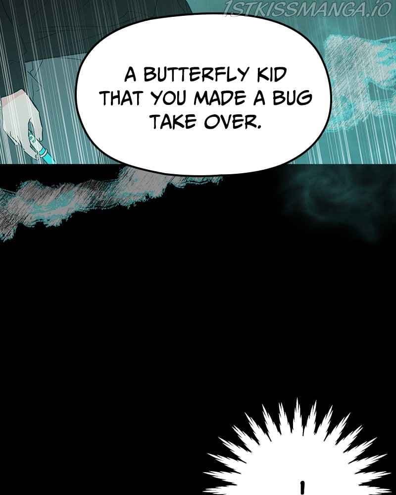Page https://readmanhwaverse.com/images/blood-and-butterflies/chapter-54/102.jpg