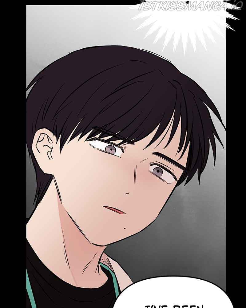 Page https://readmanhwaverse.com/images/blood-and-butterflies/chapter-54/103.jpg