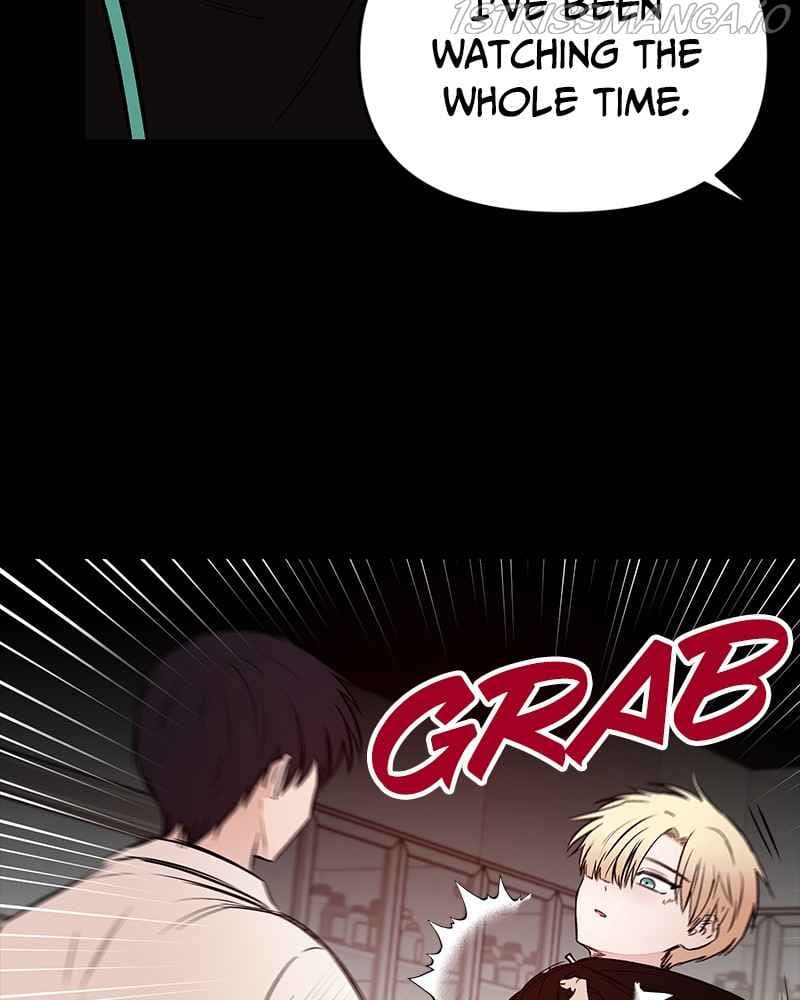 Page https://readmanhwaverse.com/images/blood-and-butterflies/chapter-54/104.jpg