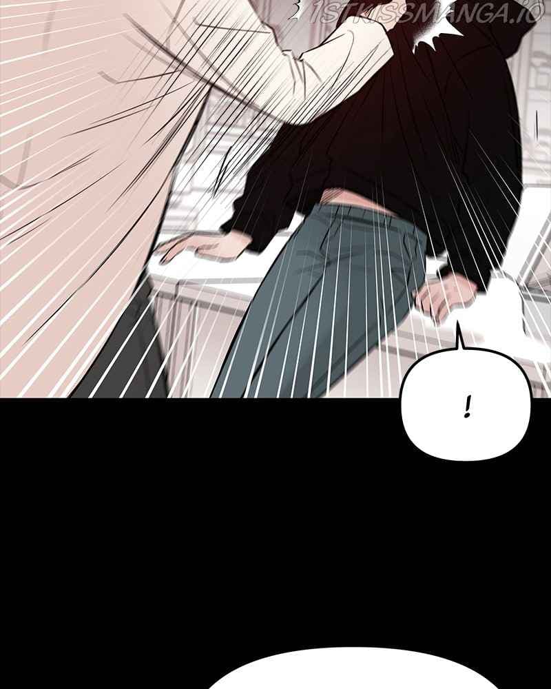 Page https://readmanhwaverse.com/images/blood-and-butterflies/chapter-54/105.jpg