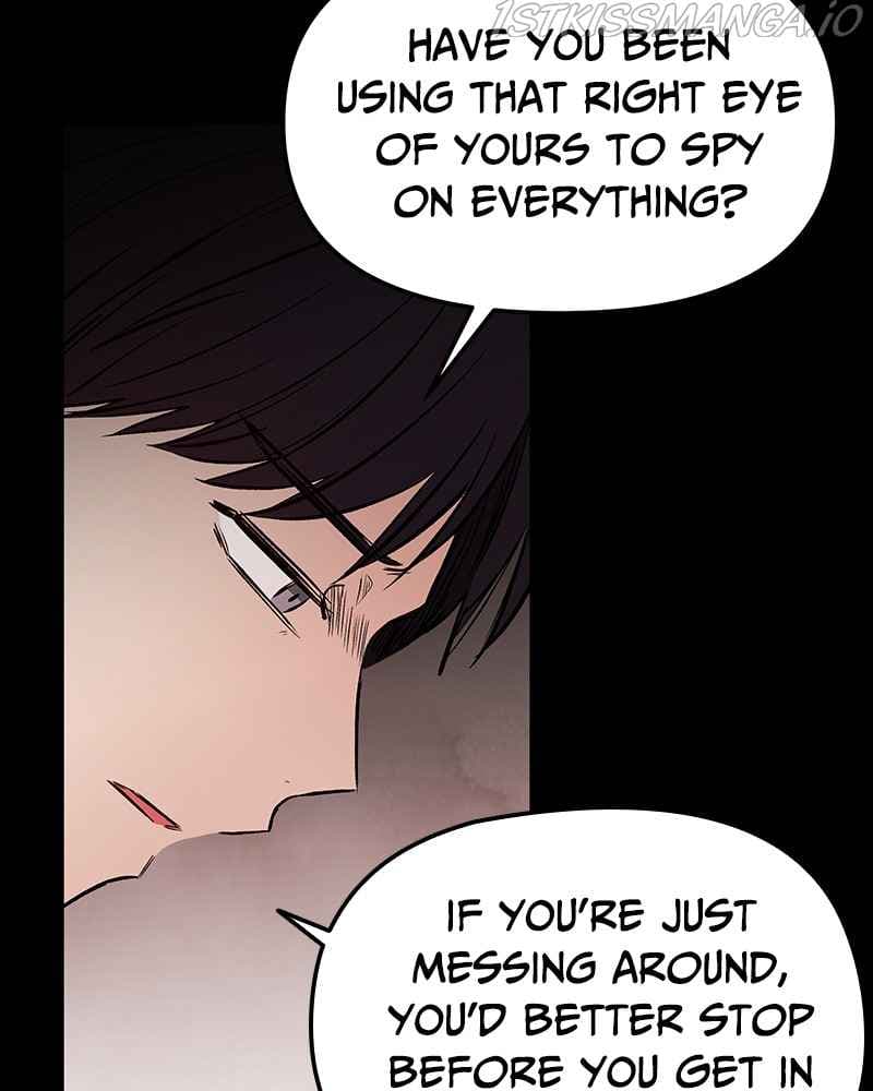 Page https://readmanhwaverse.com/images/blood-and-butterflies/chapter-54/106.jpg