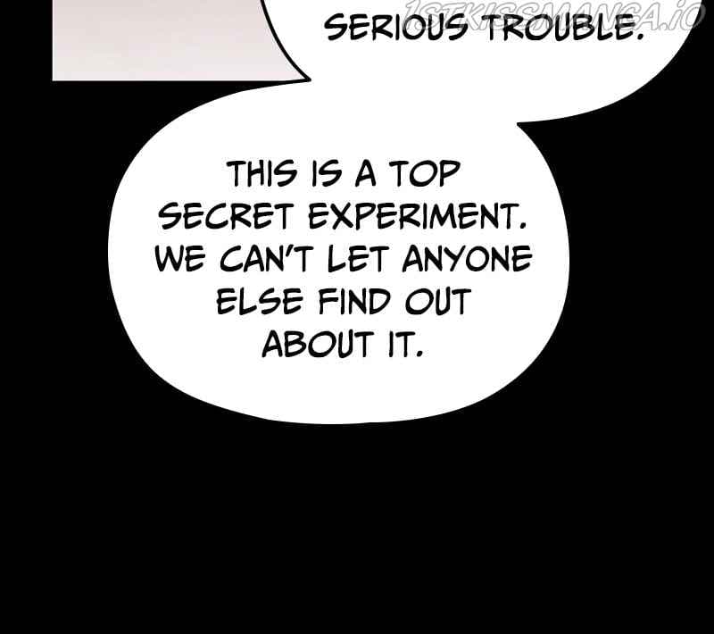 Page https://readmanhwaverse.com/images/blood-and-butterflies/chapter-54/107.jpg