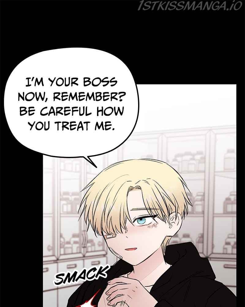 Page https://readmanhwaverse.com/images/blood-and-butterflies/chapter-54/108.jpg