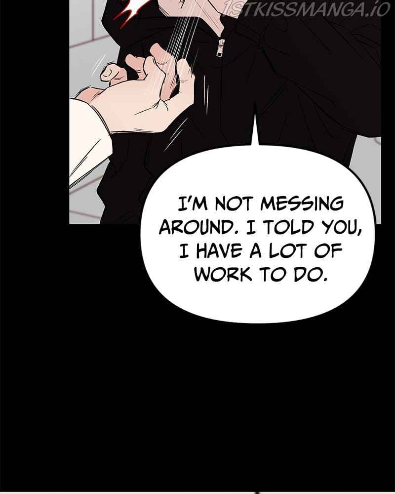 Page https://readmanhwaverse.com/images/blood-and-butterflies/chapter-54/109.jpg
