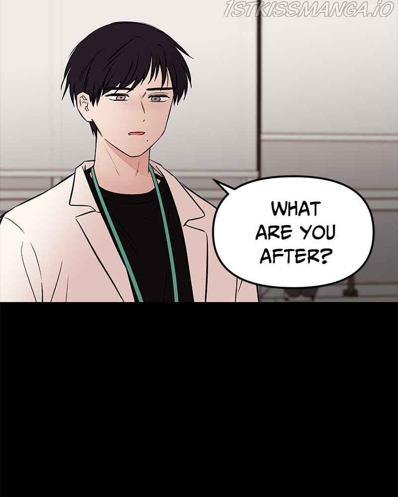 Page https://readmanhwaverse.com/images/blood-and-butterflies/chapter-54/110.jpg