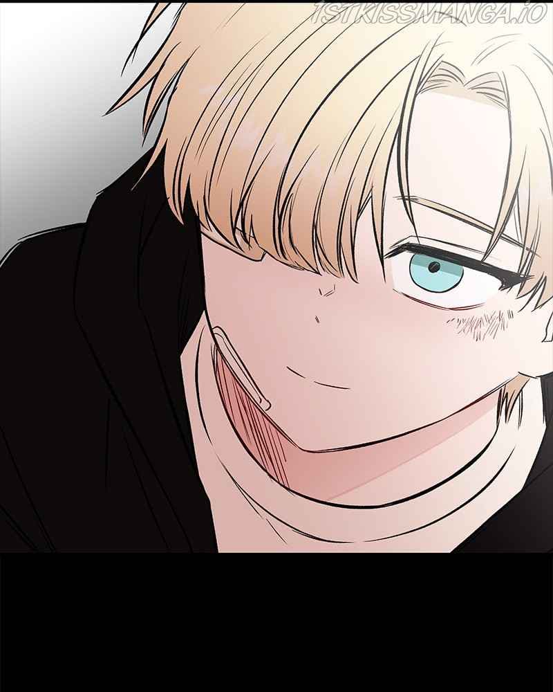 Page https://readmanhwaverse.com/images/blood-and-butterflies/chapter-54/111.jpg