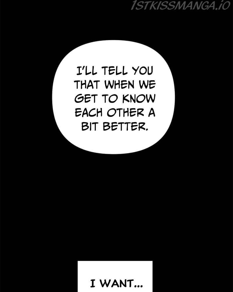 Page https://readmanhwaverse.com/images/blood-and-butterflies/chapter-54/112.jpg