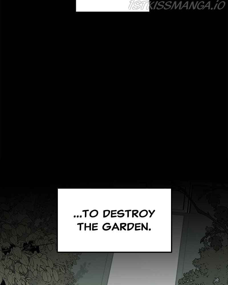 Page https://readmanhwaverse.com/images/blood-and-butterflies/chapter-54/113.jpg