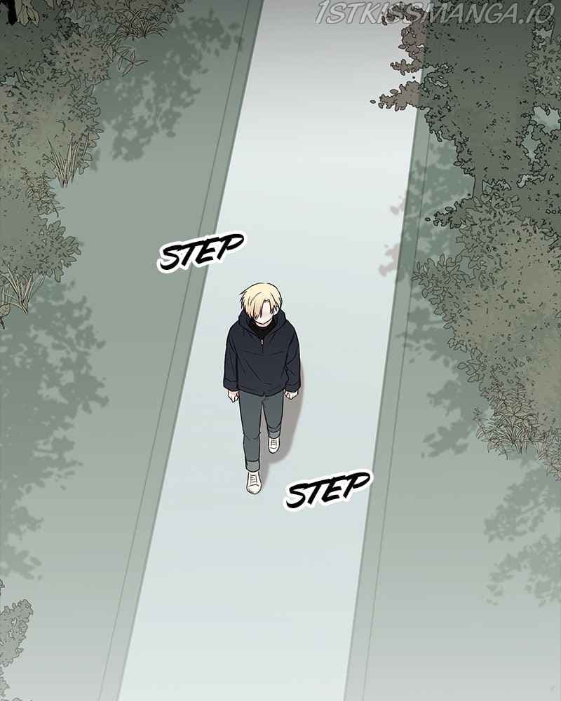 Page https://readmanhwaverse.com/images/blood-and-butterflies/chapter-54/114.jpg