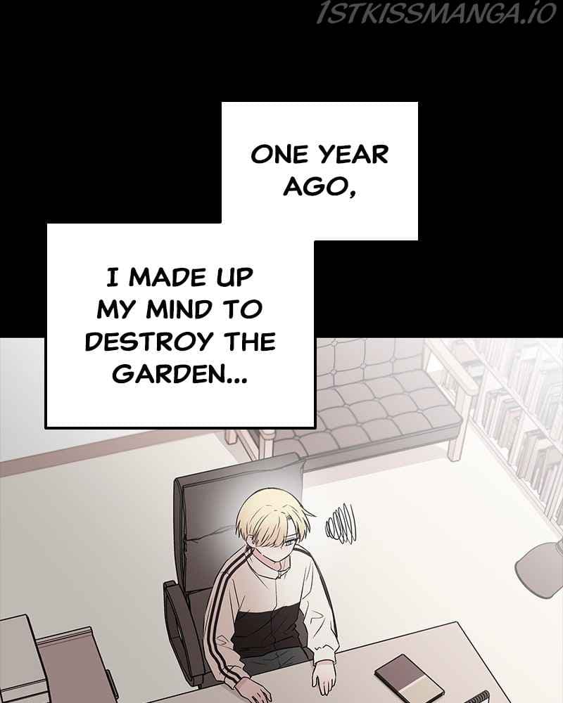 Page https://readmanhwaverse.com/images/blood-and-butterflies/chapter-54/116.jpg