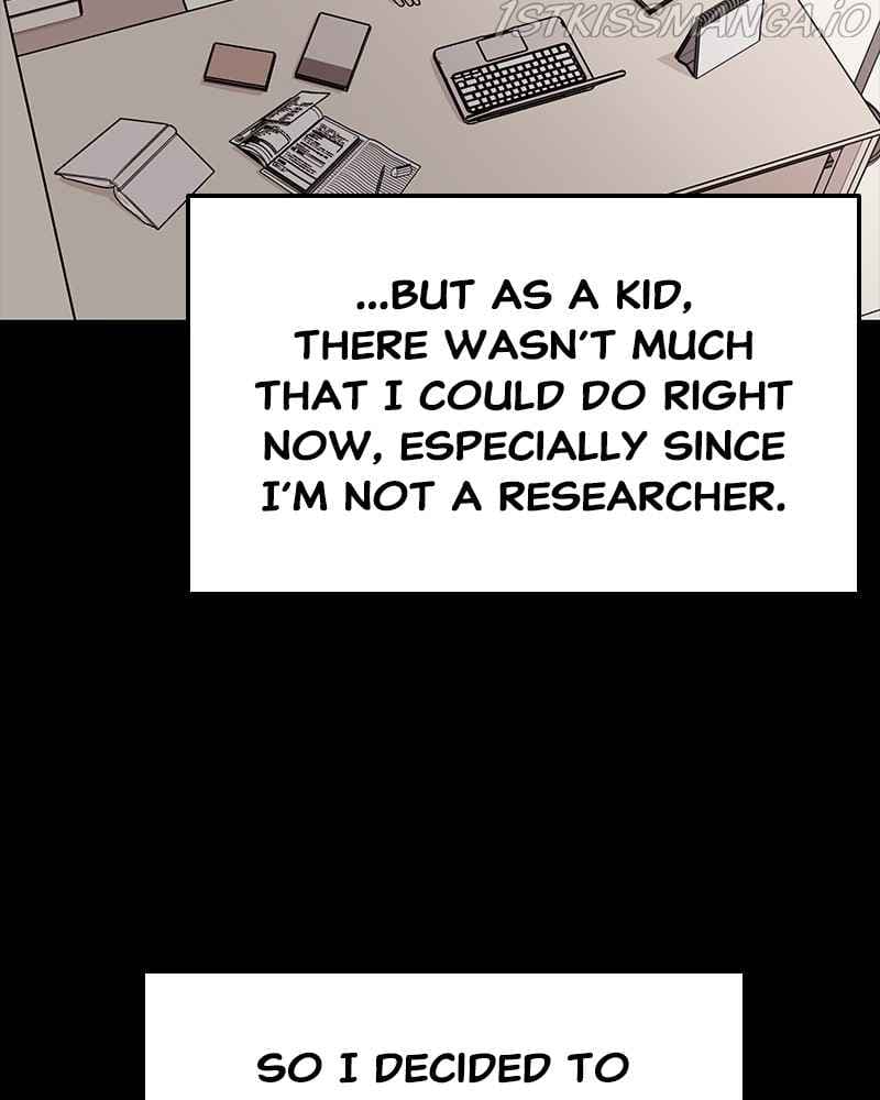 Page https://readmanhwaverse.com/images/blood-and-butterflies/chapter-54/117.jpg
